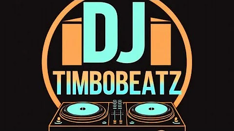 Pretty Ricky x Trey Songz - Late Night Jupiter Love #Mashup