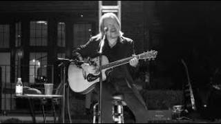 HONKY TONK WOMAN by TRAVIS TRITT, karaoke with lyrics, INDYBEE63