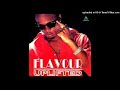 Flavour - Ashawo (Remix)