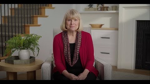 New Online Course — Skills to Rewire Your Anxious Brain by Catherine M. Pittman