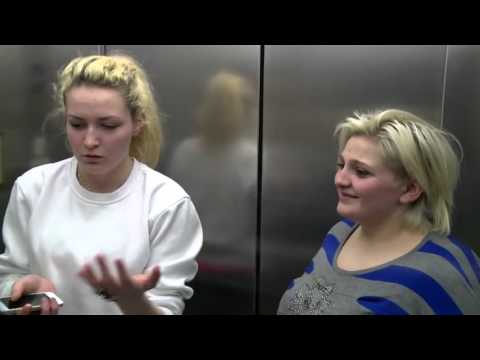 top-10-funny-videos---best-elevator-spider-prank---ipad-magic-(scary-prank).mp4