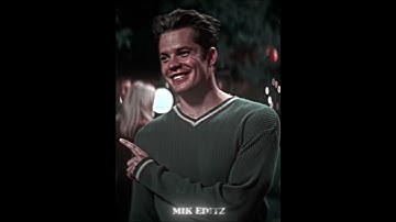 Elemination Wheel Pt.7 #edit #aftereffects #1v1 #scream #starwars #spiderman #fyp #shorts