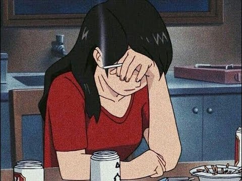 한국사람 - 레즈비언을 사랑했네 2 (feat. lean lean)