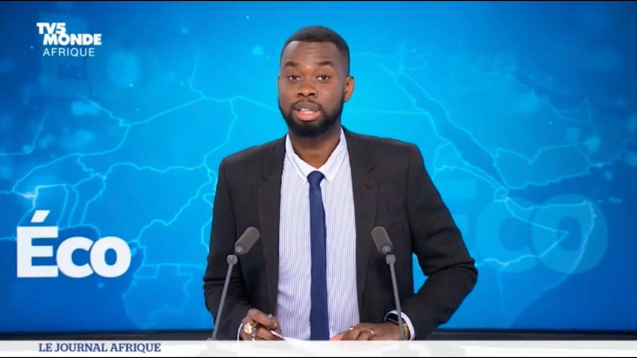 6C Conseil agence conseil en relations presse, relations publiques