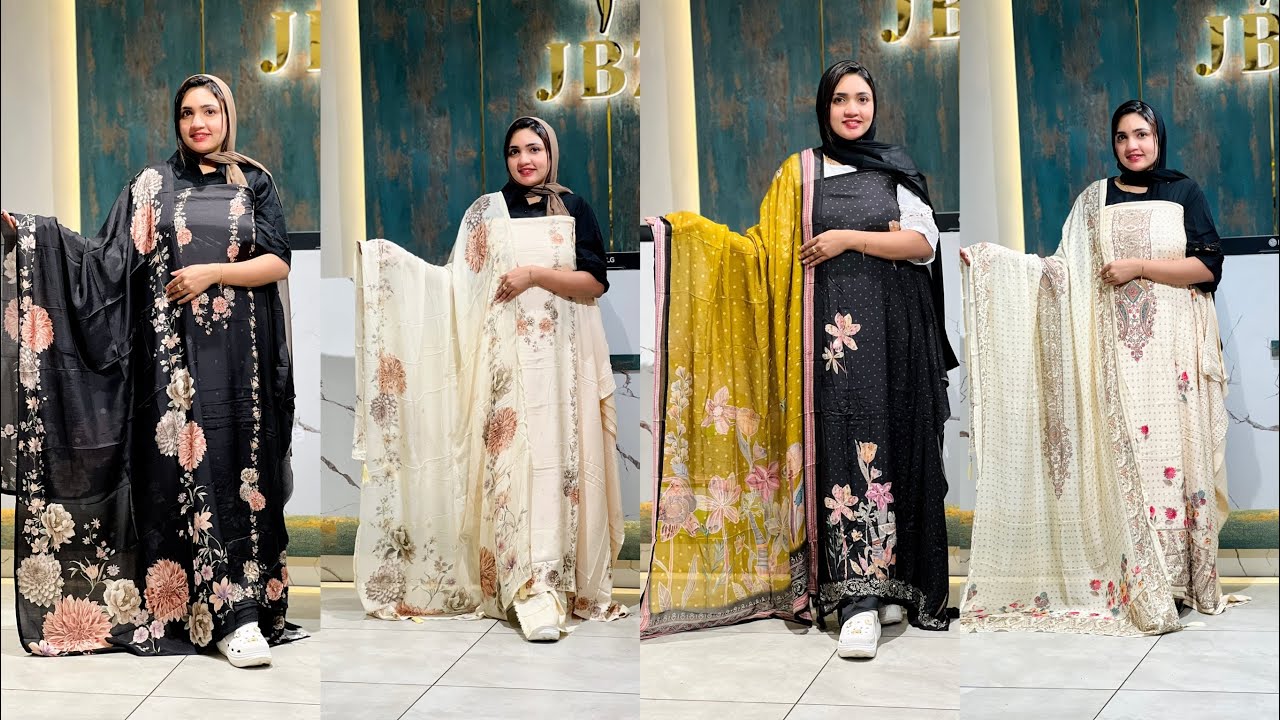 Muslin Bit🥰Price:1990  whtsp:7994102175 @jubibazivlogs 