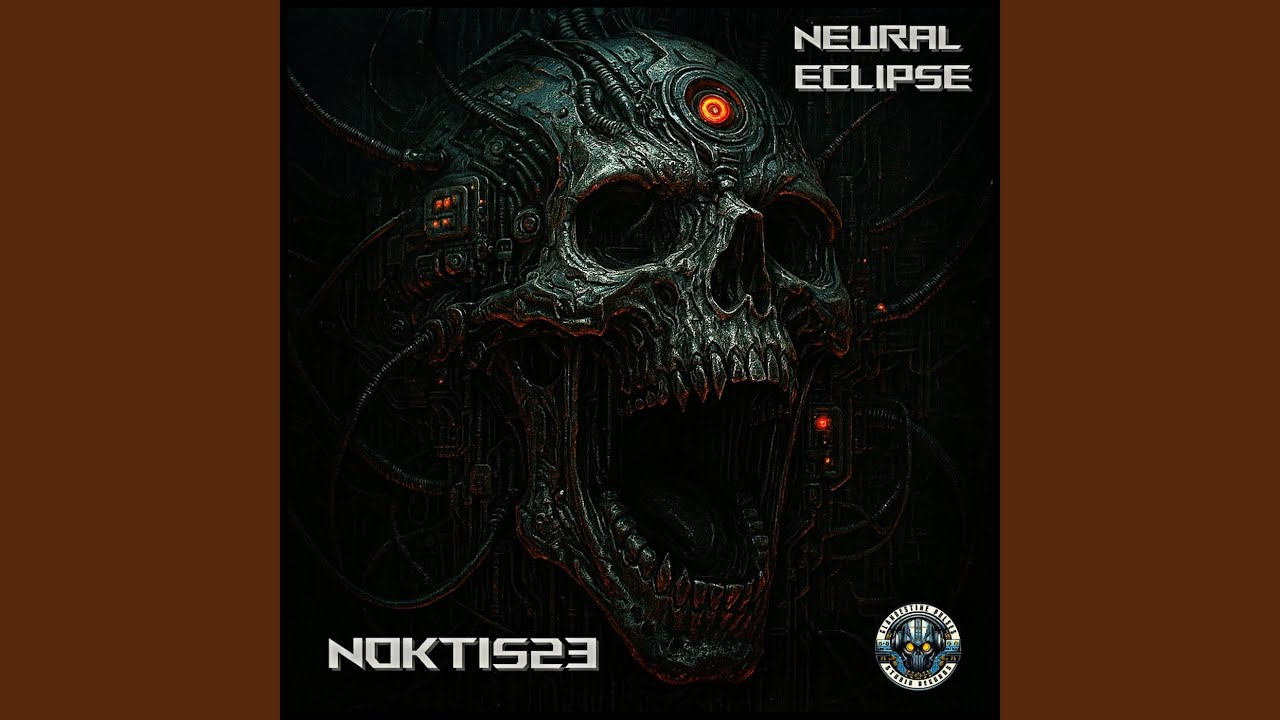 SubRiot (Original Mix)