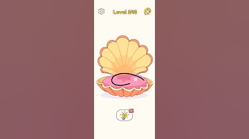 Dop 4 level 243 #shorts #gaming