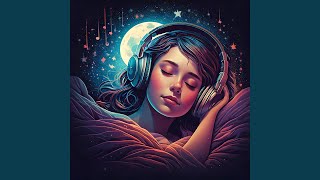 Sleepful Rhythmic Patterns