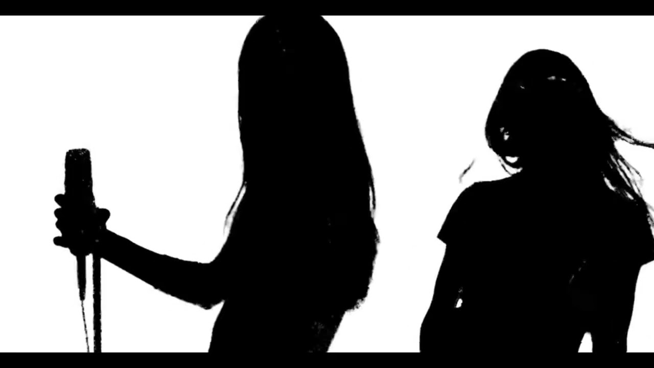 [Free] Snow Strippers x Suzy Sheer Type Beat "Static Kiss"