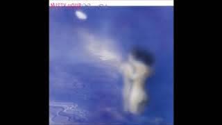 Yukari Ito / 伊東ゆかり - Misty Hour (1982 CITY POP, JAPAN) (Full Album)