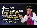 1 jam full tanya jawab paling lucu uas  tanya jawab ustadz abdul somad terbaru 2021