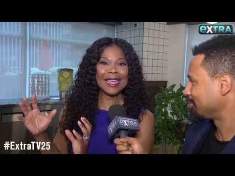 Angela Robinson Dishes on Veronica’s Issues on ‘The Haves and the Have Nots’ tv shows like game of thrones