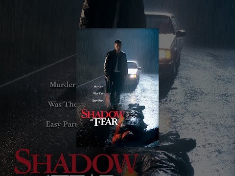 Shadow of Fear