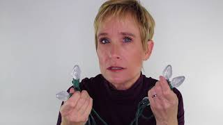 C7 Led Christmas Lights