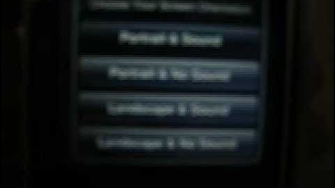 How to get SNES emulator for ipod touch/iphone version 2.2.1