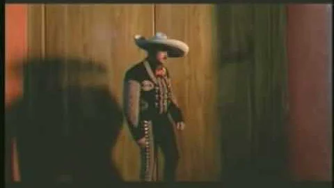 Pepe Aguilar...El amor de tu vida 😘