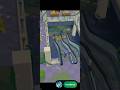 Spel 120=Idle Breaker