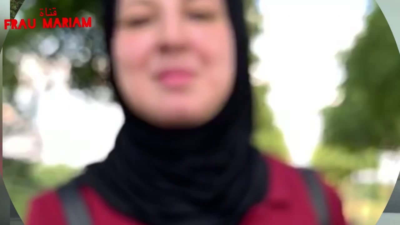 رسالة بمناسبة انتهاء السنة الدراسية رسالة بمناسبة انتهاء السنة الدراسية