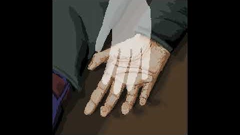 Jeremy - Bound Echoes