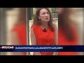 მაღაროელების სასამართლო გადაიდო