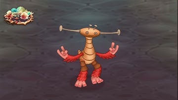 I think something is wrong with my Piplash 🤔