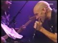 REM - Spooky @ Hamburg, Germany - 2 Novembre 1998