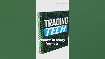 Royalty Profits AI Review — Create Amazon Books in Under 6 Minutes! 🔥