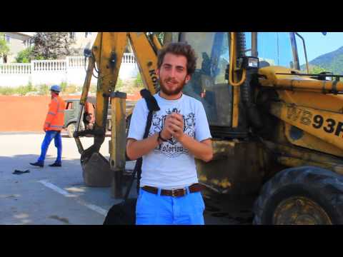 Gudika შუამთობის ბრწყინვალე დღესასწაული