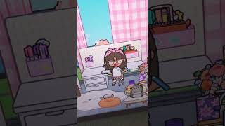 ١٨ يوليو ٢٠٢٦ - YouTube