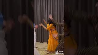 magic 5 lagi latihan dance ala ala India🇮🇳🤭#magic5 #indosiar