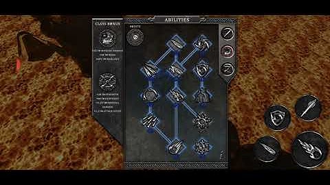 Anima ARPG - Bleed Level: Chucky (400%)