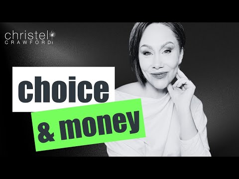 Click to Play Video