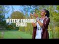 Marion Malanto Meetae Enagiru Enkai OFFICIAL 4K VIDEO