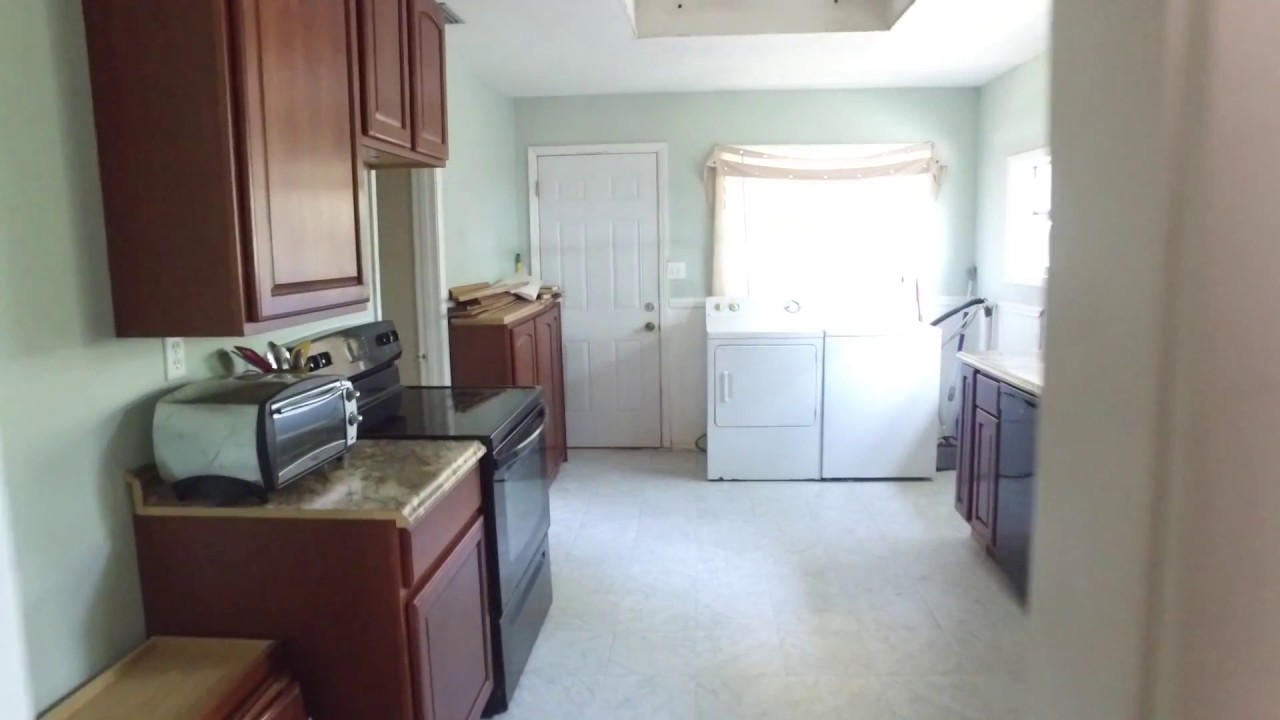 2508 17TH Avenue W Bradenton, #1 Listing Agent in Bradenton Duncan Duo RE/MAX