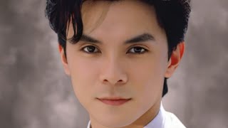 True Love Ost Ordinary People Asunaro Hakusho 1993 Cover truelove ordinarypeople 