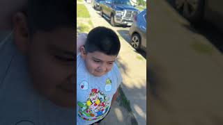 My amigo, soft taco screenshot 4