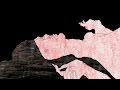 襖の奥(河井ゆう美)/ Over Her Curtain (Yumi KAWAI)