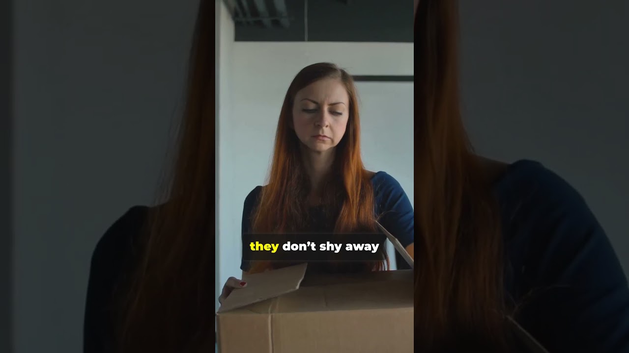 5 Mental Strength HABITS You NEED to Adopt NOW 