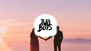 Mimpi Sempurna twoboys Remix