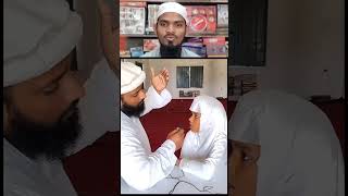 Qirat Sunke Dil Khush Ho Jayega Inshallah ❤️❤️