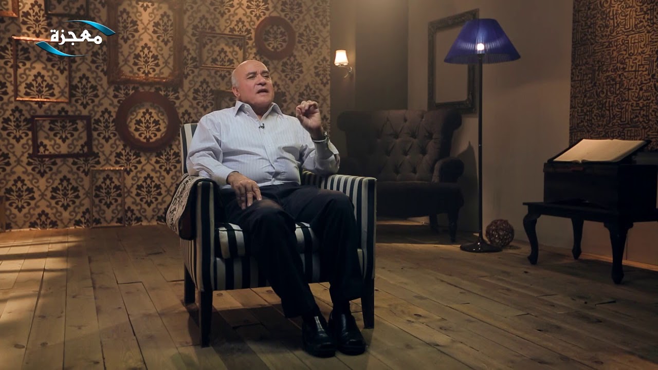 حساب عدد ايام المسيح التى قضاها على الصليب وفي القبر بحسب التوقيت اليهودي- كلمتين ونص