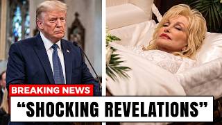 New Footage Of Dolly Partons Funeral Goes Viral
New Footage Of Dolly Partons Funeral Goes Viral New Footage Of Dolly Partons Funeral Goes Viral