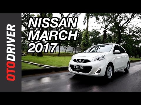 nissan-march-2017-review-indonesia-|-otodriver