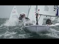 Sail Melbourne 2023 - final day