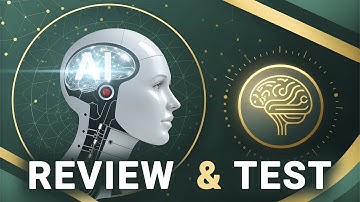 This AI Chat Bot Made Me 40% More Money on OLX! chatbot for OLX