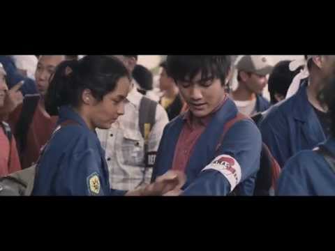 di-balik-98---cinema-21-trailer