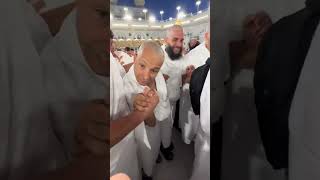 Mashallah ❤️🤲🏻#makkah Madina beautiful view 🕋🥀#shorts #utubeshorts #quran #allah #foryou #plz