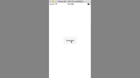 swipeview basic v1 0 1