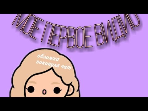 Как зовут создателя бмв
