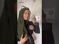 الثوره السورية سوريا سوريا حرة اعمل ايه غصب عني يابشار اكسبلور Memes لايك دويتو الثوره السورية سوريا سوريا حرة اعمل ايه غصب عني يابشار اكسبلور Memes لايك دويتو